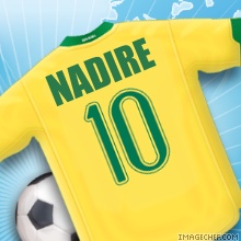 nadire